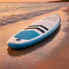 RealG RC-K-2317 Paddleboard SUP s příslušenstvím 305 cm, Náhľad obrázku produktu 10