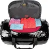 TATONKA Reisetasche Rucksack Barrel 130L Black schwarz Produktbild-Vorschau 6