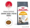 Royal Canin Hair & Skin Care, Adult, 4 kg, Antioxidantien Produktbild-Vorschau 9
