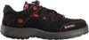 Baak  32112 SUE2 Damen-Sandale S1 ESD SRC, Gr.35, PU/PU Produktbild-Vorschau 1