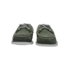 Timberland Schuhe Classic 2EYE Boat Shoe, TB0A28YXA581 Produktbild-Vorschau 5