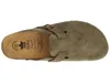 Clog Pedro 45 Produktbild-Vorschau 5