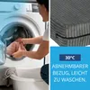 Pillows24 - Ergonomiczna poduszka do siedzenia na zewnątrz Podgląd zdjęcia produktu 6