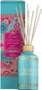AS Discount Raumduft Diffusor 200 ml Ayurveda mit Produktbild-Vorschau 2