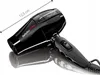 Babyliss Haartrockner BAB5510E 1200 W Produktbild-Vorschau 18