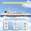 Clanmacy Matratze Premium Ergonomische Kaltschaummatratze Produktbild-Vorschau 5