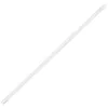 25 x LED Leuchtmittel T8 Röhre 150cm 22W G13 2300lm 840 Produktbild-Vorschau 3