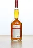 Obstbrand Calvados Pere Magloire VSOP Apfelbrand aus Produktbild-Vorschau 7