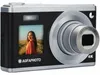AGFAPHOTO Realishot DC9200 Noir - Appareil Photo Numérique Voir les images du produit 21