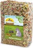 JR Farm Rat Feast 2,5 kg Anteprima dell’immagine prodotto 4