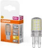 LED Stiftsockellampe PIN G9 3,8W 470lm 2700K Produktbild-Vorschau 18