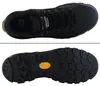 Palladium Pallarider Lo GTX GORE-TEX - Heren outdoor Productafbeelding-voorbeeld 11