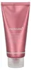 Medicube PDRN Booster Gel 300 ml Voir les images du produit 2
