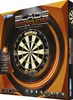 WINMAU Lama Campioni Scelta Dual Core Allenamento Freccette Anteprima dell’immagine prodotto 6