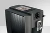 Macchina da caffè JURA E6 Dark Inox Anteprima dell’immagine prodotto 5