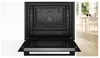 Bosch Serie 6 HBG578BB3 Forno da incasso 60 x 60 cm Nero Anteprima dell’immagine prodotto 14