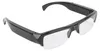 Sportbrille mit Kamera: 1080p HD, randlos, intelligente Produktbild-Vorschau 5