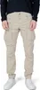 Replay Cargo-Hose beige Produktbild-Vorschau 10