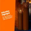 Bentson Windlichtsäule Windlichtsäule Produktbild-Vorschau 6