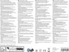 Idena 31870 - LED Tannengirlande mit 100 LEDs in Warmweiß, Produktbild-Vorschau 4