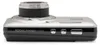 Kodak PIXPRO FZ55, 16 MP, 4608 x 3456 px, CMOS, 5x, Full Náhled obrázku produktu 9
