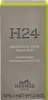Hermès H24 deostick pro muže 75 ml Podgląd zdjęcia produktu 9