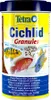 Tetra Cichlid Granules 500 ml Produktbild-Vorschau 12