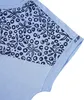 ICEPEAK Damen Funktionsshirt Brownfield Produktbild-Vorschau 4