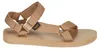 Original Universal Klettsandale 1003987 Produktbild-Vorschau 2