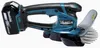 Makita DUM604Z Cisaille à gazon sans fil Produktbild-Vorschau 13