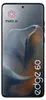 Motorola edge 60, 16,9 cm (6.67"), 12 GB, 256 GB, 50 MP, Produktbild-Vorschau 4
