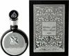 Lattafa Fakhar Men Edp Spray 100 Ml Produktbild-Vorschau 13