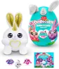 Rainbocorns - Překvapení z králíčků Náhled obrázku produktu 11