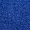 Farbsand 0,5Mm. 1Kg. Blau Produktbild-Vorschau 1