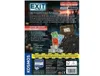 KOSMOS Spiel EXIT Verfluchte Labyrinth E Produktbild-Vorschau 8