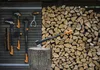 Fiskars Sekera Kalač Safe T 122150 Náhled obrázku produktu 32