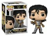 Funko Pop! Michael Jackson - Winylowa figurka Anteprima dell’immagine prodotto 4