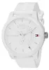Tommy Hilfiger Horloges 1791481 Productafbeelding-voorbeeld 2