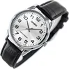 Casio Collection MTP-V001L-7BUDF Herrenuhr Produktbild-Vorschau 2