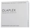 Olaplex Traveling Stylist Rekonstruierende Haarkur 3 Stück Produktbild-Vorschau 4