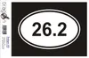 Aufkleber / Autoaufkleber - JDM / Die cut / Auto / OEM - Produktbild-Vorschau 1