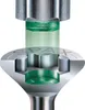 Spax Bit T-STAR plus T15 6,4 x 50 mm in der Dose 50 Stk Produktbild-Vorschau 16
