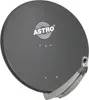Astro ASP 85 A, Antracit, Hliník, Ocel, 85 cm, 210 mm, 980 Náhled obrázku produktu 1