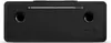 Schwarzes doppelwecker-radio Philips TAR8805 Produktbild-Vorschau 3