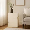 Bočný stolík HUE, 30,5 x 20 x 42,5 cm Náhľad obrázku produktu 2