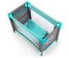 Milly Mally Elsa Prestige Mint Puppenset Produktbild-Vorschau 9