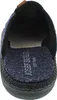 JOSEF SEIBEL Monaco H 11 | Hausschuh für Herren | Blau Produktbild-Vorschau 15