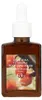Dr.Althea Vitamn C posilujce srum 30 ml Náhľad obrázku produktu 12