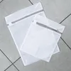 Dve vrecká na bielizeň: Chráňte podprsenky a jemné tkaniny Náhľad obrázku produktu 5