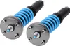 24 šŠtages de suspension filetšŠe pour Jaguar XJ X350 XJ8 Voir les images du produit 3